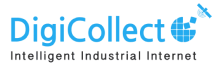 JobZone | Your Career Bridge at Web D School