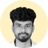 Balaji k