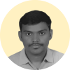 Kabilan
