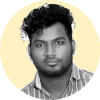 Kalanidhi