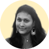 Kamyalakshmi