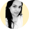 Krithiya