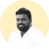A.S. Ramsundar