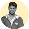 Aadhithyan