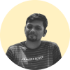 Abhijith Sathyan
