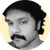 Abhilash
