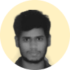 Abhiram