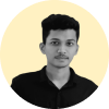 Afrith Ahmed