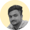 Ahamed Ibrahim