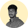 Ajith