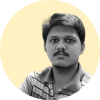 Ajith Kumar