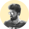 Ajith Kumar