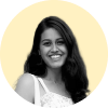 Akshata Jain