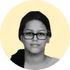 Akshitha Rathi
