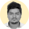 Anand.p.Suganandam