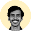 K.G.Ananthan