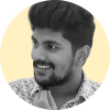 Anguraj.R
