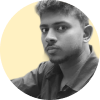 Anthony Sathish