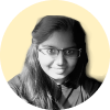 Anusha