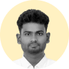Aravind