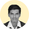 Aravinth Kumar
