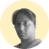 Aruna Durga Devi
