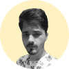 Arun Kumar