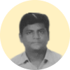 Arun Sanjay