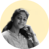 Aseela