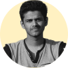 Bala Kumar