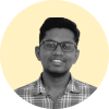 Bala Murugan