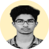 Balasubramanium.K