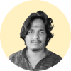 Baskar