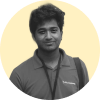 Bharathi Kannan