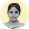 Bhavya
