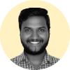 Bhuvanesh