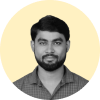 Bhuveneshwaran