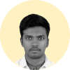 Charan Shreyas M