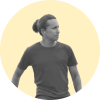 Deepan