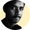 Dhanush