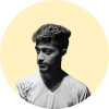 Dhilip Kumar