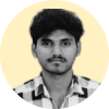 Dinesh