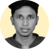 Divakaran