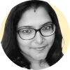 Gayathri