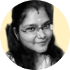 Gayathri