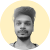 Giridharan