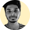 Giridharan