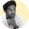 Gokul Reddy