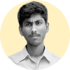 Gopi