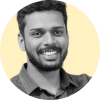 Gowtham